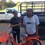 โครงการส่งเสริมพัฒนาการเด็กปฐมวัย ประจำปี 2561 และงานวันเด็กแห่งชาติ พ.ศ.2561