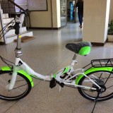 โครงการส่งเสริมพัฒนาการเด็กปฐมวัย ประจำปี 2561 และงานวันเด็กแห่งชาติ พ.ศ.2561