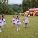 โครงการส่งเสริมพัฒนาการเด็กปฐมวัย ประจำปี 2561 และงานวันเด็กแห่งชาติ พ.ศ.2561