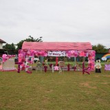 โครงการส่งเสริมพัฒนาการเด็กปฐมวัย ประจำปี 2561 และงานวันเด็กแห่งชาติ พ.ศ.2561