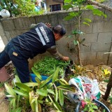  กิจกรรมรณรงค์/ป้องกันโรคไวรัสโควิด-๑๙ และโรคไข้เลือดออก