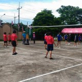 โครงการป้องกันและปราบปรามยาเสพติด ประจำปีงบประมาณ พ.ศ.2560