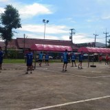 โครงการป้องกันและปราบปรามยาเสพติด ประจำปีงบประมาณ พ.ศ.2560