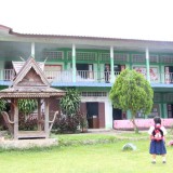 โครงการรณรงค์ป้องกันโรค 3 โรค โรคไข้เลือดออก ฯลฯ