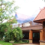 โครงการรณรงค์ป้องกันโรค 3 โรค โรคไข้เลือดออก ฯลฯ