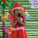 โครงการเปิดบ้านวิชาการ ประจำปี  2563