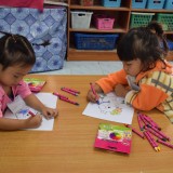 โครงการเปิดบ้านวิชาการ ประจำปี  2563