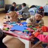 โครงการเปิดบ้านวิชาการ ประจำปี  2563