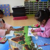 โครงการเปิดบ้านวิชาการ ประจำปี  2563