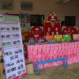 โครงการเปิดบ้านวิชาการ ประจำปี  2563