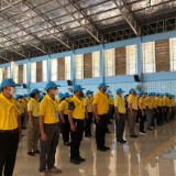 กิจกรรมปลูกป่าเฉลิมพระเกียรติ เนื่องในวันเฉลิมพระชนมพรรษาสมเด็จพระนางเจ้าสุทิดา พัชรสุธาพิมลลักษณ พระบรมราชินี