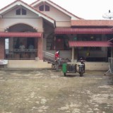 โครงการรณรงค์ป้องกันโรคไข้เลือดออกและโรคติดต่ออื่น ๆ 2559