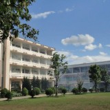 โครงการรณรงค์ป้องกันโรคไข้เลือดออกและโรคติดต่ออื่น ๆ 2559